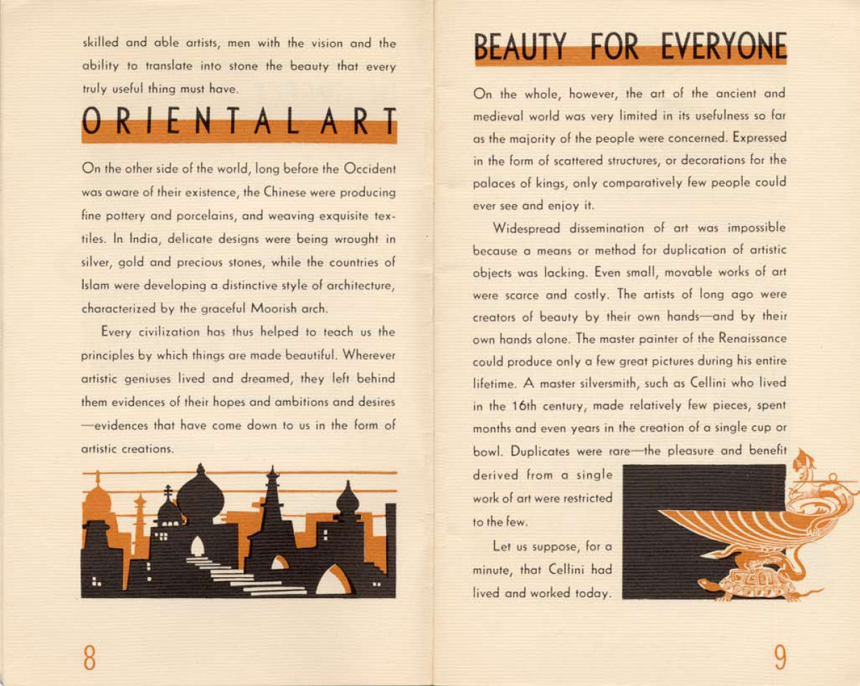 n_1938-Modes and Motors-08-09.jpg